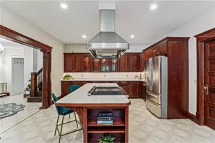 3220 50th Ave, Knapp, WI 54749 - Photo 11