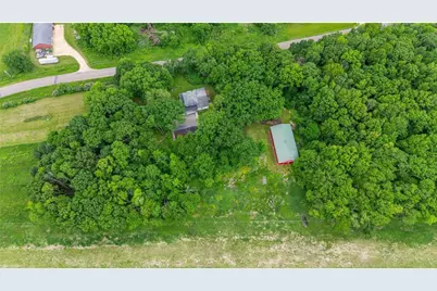 3220 50th Avenue, Knapp, WI 54749 - Photo 29