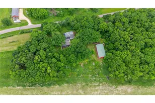 3220 50th Ave, Knapp, WI 54749 - Photo 29