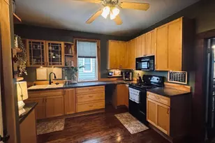 508 McDonough St, Eau Claire, WI 54703 - Photo 13