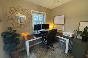 508 McDonough St, Eau Claire, WI 54703 - Photo 25