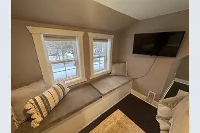 508 McDonough Street, Eau Claire, WI 54703 - Photo 41