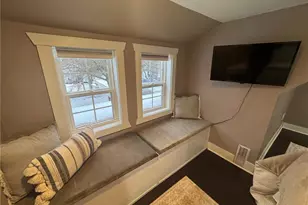 508 McDonough St, Eau Claire, WI 54703 - Photo 41