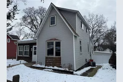 508 McDonough Street, Eau Claire, WI 54703 - Photo 5