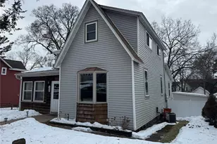 508 McDonough St, Eau Claire, WI 54703 - Photo 5