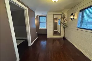 508 McDonough St, Eau Claire, WI 54703 - Photo 33