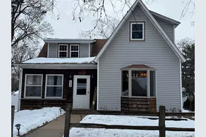508 McDonough Street, Eau Claire, WI 54703 - Photo 1