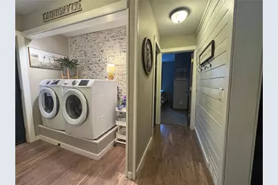 508 McDonough Street, Eau Claire, WI 54703 - Photo 23