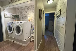 508 McDonough St, Eau Claire, WI 54703 - Photo 23