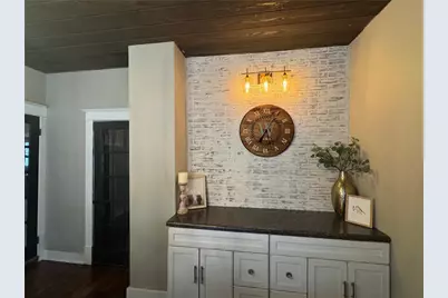 508 McDonough Street, Eau Claire, WI 54703 - Photo 11