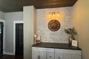 508 McDonough St, Eau Claire, WI 54703 - Photo 11