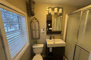 508 McDonough St, Eau Claire, WI 54703 - Photo 45