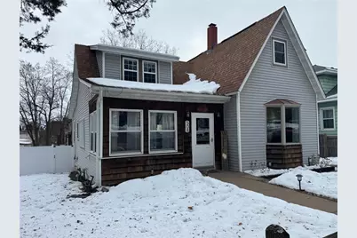 508 McDonough Street, Eau Claire, WI 54703 - Photo 3