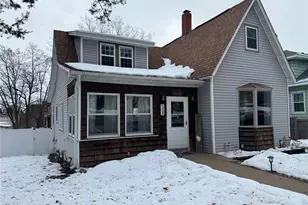 508 McDonough St, Eau Claire, WI 54703 - Photo 3