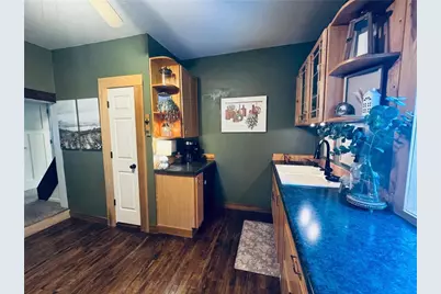 508 McDonough Street, Eau Claire, WI 54703 - Photo 15