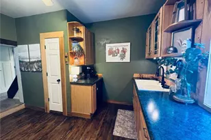 508 McDonough St, Eau Claire, WI 54703 - Photo 15