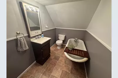 508 McDonough Street, Eau Claire, WI 54703 - Photo 43