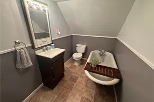 508 McDonough St, Eau Claire, WI 54703 - Photo 43