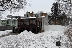 508 McDonough St, Eau Claire, WI 54703 - Photo 61