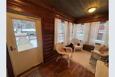 508 McDonough Street, Eau Claire, WI 54703 - Photo 51