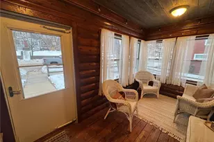 508 McDonough St, Eau Claire, WI 54703 - Photo 51