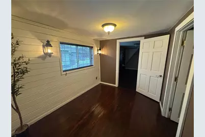 508 McDonough Street, Eau Claire, WI 54703 - Photo 31