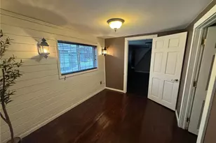 508 McDonough St, Eau Claire, WI 54703 - Photo 31