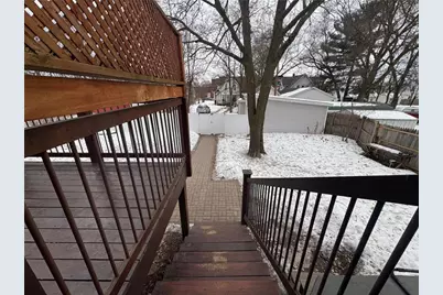 508 McDonough Street, Eau Claire, WI 54703 - Photo 55