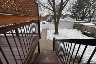 508 McDonough St, Eau Claire, WI 54703 - Photo 55