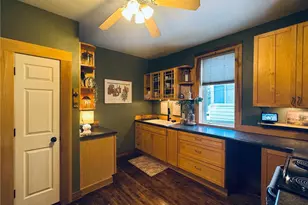 508 McDonough St, Eau Claire, WI 54703 - Photo 17