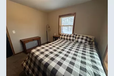 508 McDonough Street, Eau Claire, WI 54703 - Photo 29