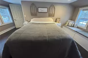 508 McDonough St, Eau Claire, WI 54703 - Photo 37