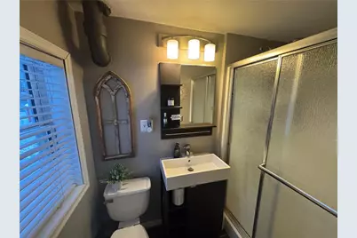 508 McDonough Street, Eau Claire, WI 54703 - Photo 47