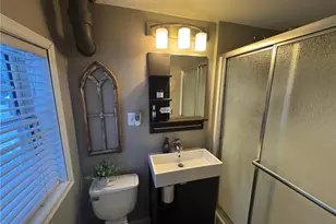 508 McDonough St, Eau Claire, WI 54703 - Photo 47