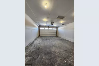 410 Finvold Street, Woodville, WI 54028 - Photo 43