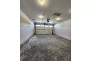 410 Finvold St, Woodville, WI 54028 - Photo 43