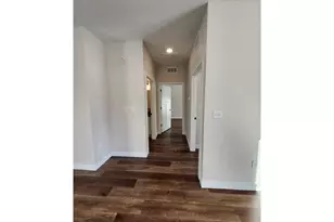 410 Finvold St, Woodville, WI 54028 - Photo 19