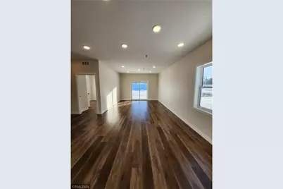 410 Finvold Street, Woodville, WI 54028 - Photo 39