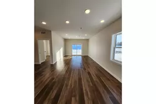 410 Finvold St, Woodville, WI 54028 - Photo 39