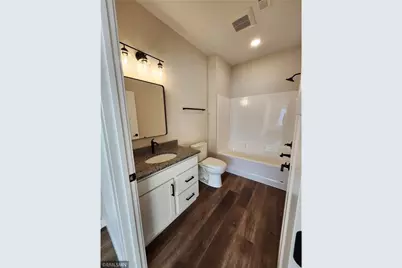 410 Finvold Street, Woodville, WI 54028 - Photo 21