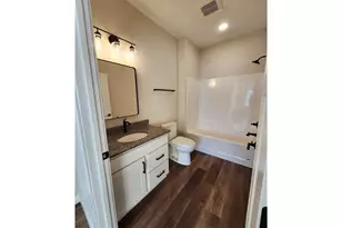 410 Finvold St, Woodville, WI 54028 - Photo 21