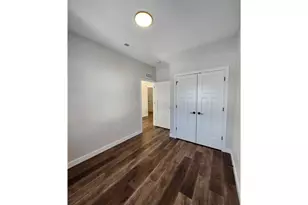 410 Finvold St, Woodville, WI 54028 - Photo 25