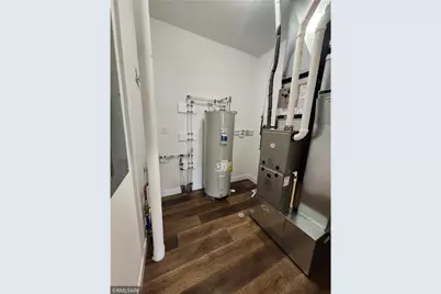 410 Finvold Street, Woodville, WI 54028 - Photo 41