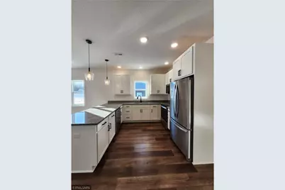 410 Finvold Street, Woodville, WI 54028 - Photo 5