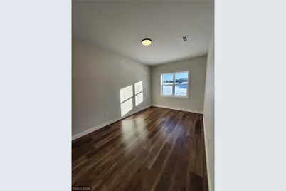 410 Finvold Street, Woodville, WI 54028 - Photo 13