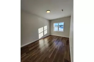 410 Finvold St, Woodville, WI 54028 - Photo 13