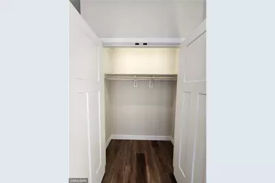 410 Finvold Street, Woodville, WI 54028 - Photo 15