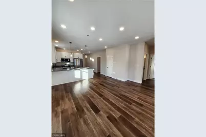 410 Finvold Street, Woodville, WI 54028 - Photo 9