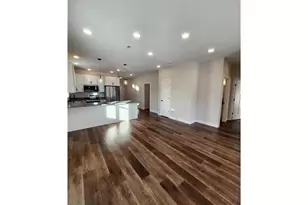 410 Finvold St, Woodville, WI 54028 - Photo 9