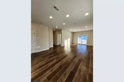 410 Finvold Street, Woodville, WI 54028 - Photo 35